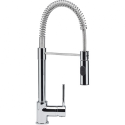 BATERIA FRANKE COXY CHROM 115.0159.732